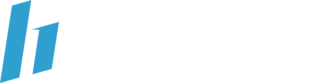 株式会社Basic one